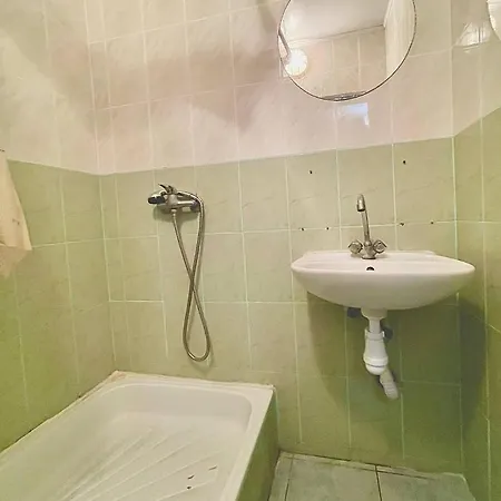 Готель Сатурн Hotel 2*