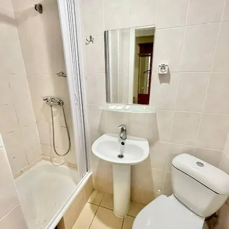 Hotel Готель Сатурн 2*