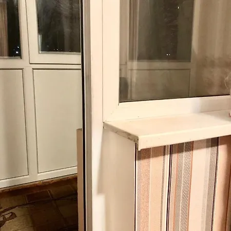 Готель Сатурн 2* Kiev